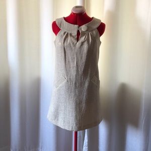BB Dakota Dress